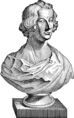 jane austen bøger