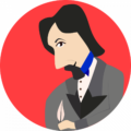 jane austen serier